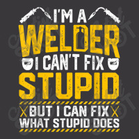 Welder Cool Welding Art For Welder Iron Worker Pipeliner Ladies Curvy T-shirt | Artistshot