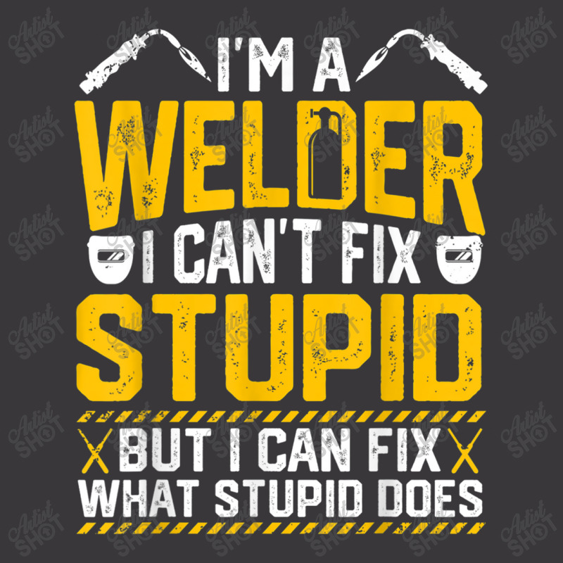 Welder Cool Welding Art For Welder Iron Worker Pipeliner Ladies Curvy T-Shirt by urethrapricey | Artistshot