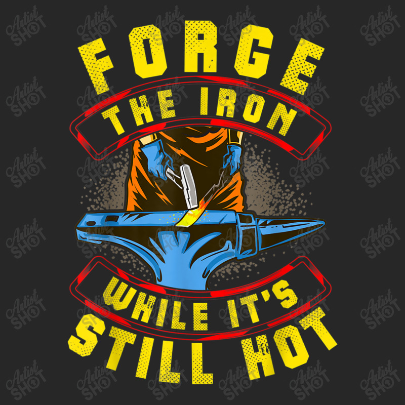 Welder Forge The Iron While It's Still Hot Women's Pajamas Set by urethrapricey | Artistshot