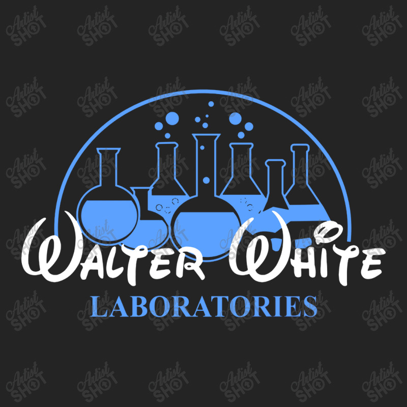 Water White Laboratories 3/4 Sleeve Shirt | Artistshot