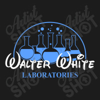 Water White Laboratories Hoodie & Jogger Set | Artistshot