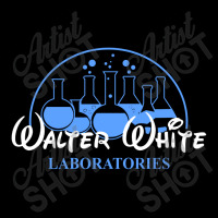 Water White Laboratories Fleece Short | Artistshot