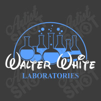 Water White Laboratories Men's Polo Shirt | Artistshot