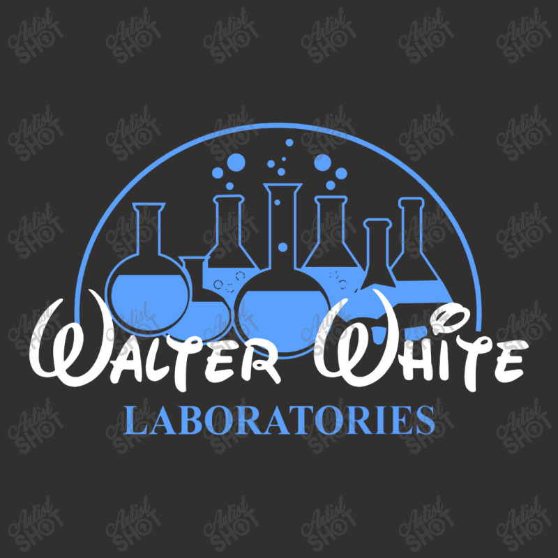 Water White Laboratories Champion Hoodie | Artistshot