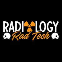 Radiology Rad Tech Technologist Xray Rad Techs Radiology T Shirt Fleece Short | Artistshot