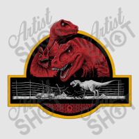 Adventure Dinosaur Land Exclusive T-shirt | Artistshot