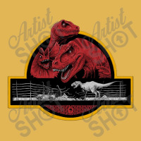 Adventure Dinosaur Land Vintage Hoodie And Short Set | Artistshot