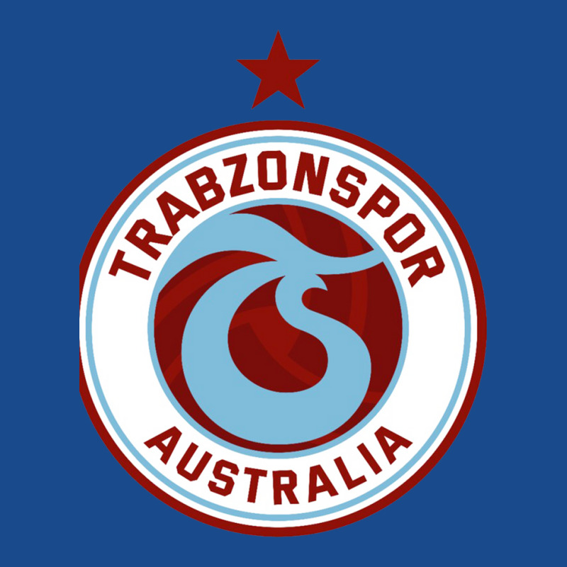 Trabzonspor Australia Tank Top | Artistshot