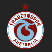 Trabzonspor Australia 3/4 Sleeve Shirt | Artistshot