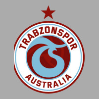 Trabzonspor Australia Men's Long Sleeve Pajama Set | Artistshot