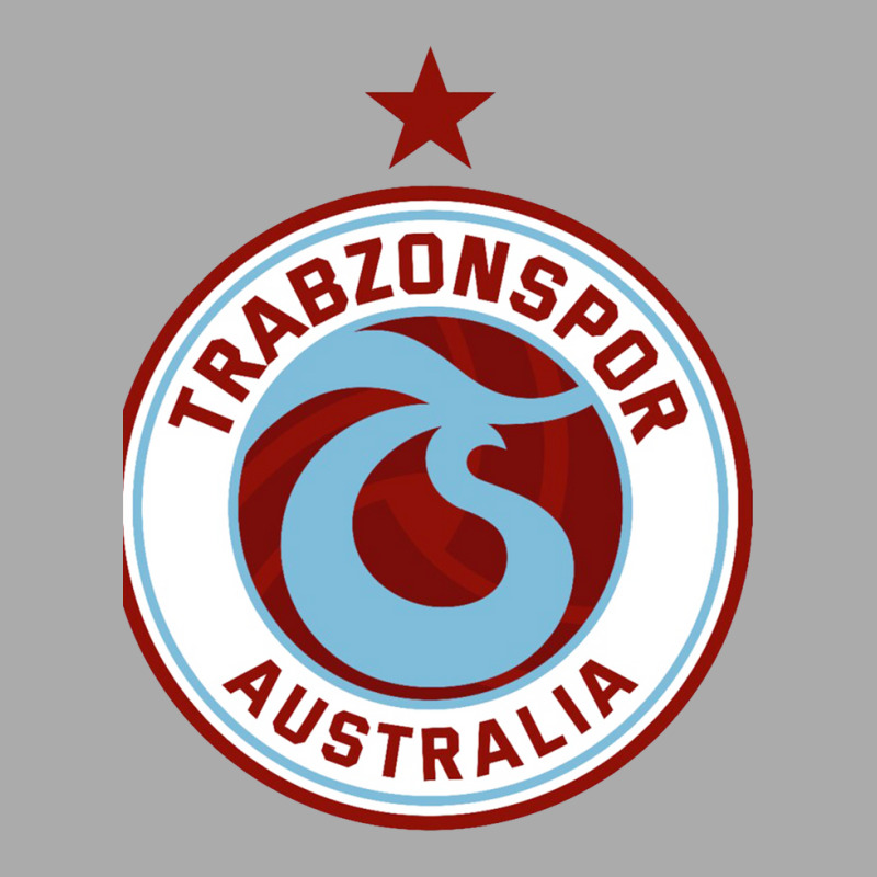 Trabzonspor Australia Men's Long Sleeve Pajama Set | Artistshot