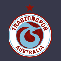 Trabzonspor Australia Long Sleeve Shirts | Artistshot