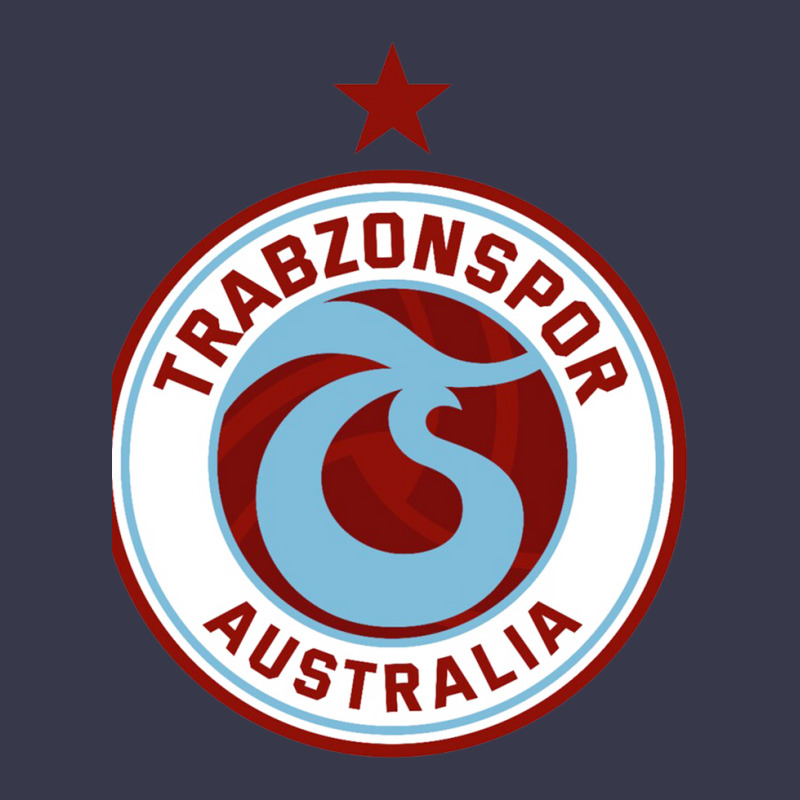 Trabzonspor Australia Long Sleeve Shirts | Artistshot