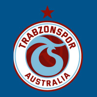 Trabzonspor Australia Classic T-shirt | Artistshot