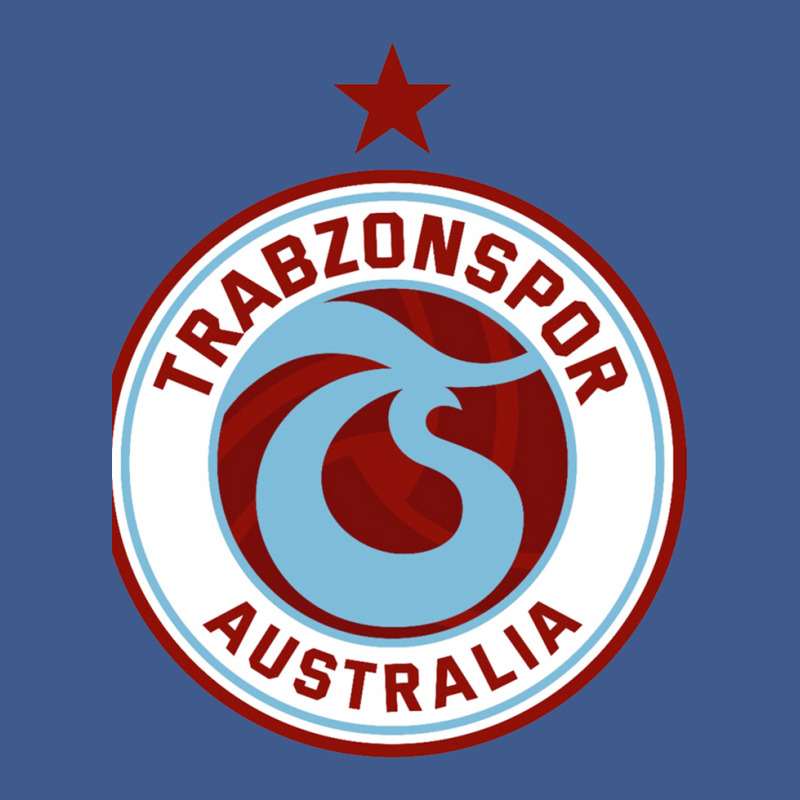 Trabzonspor Australia Champion Hoodie | Artistshot