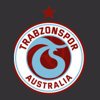 Trabzonspor Australia Vintage Hoodie And Short Set | Artistshot