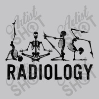 Love Radiology Tech Gifts Radiologist X Ray Technologist Baby Bodysuit | Artistshot