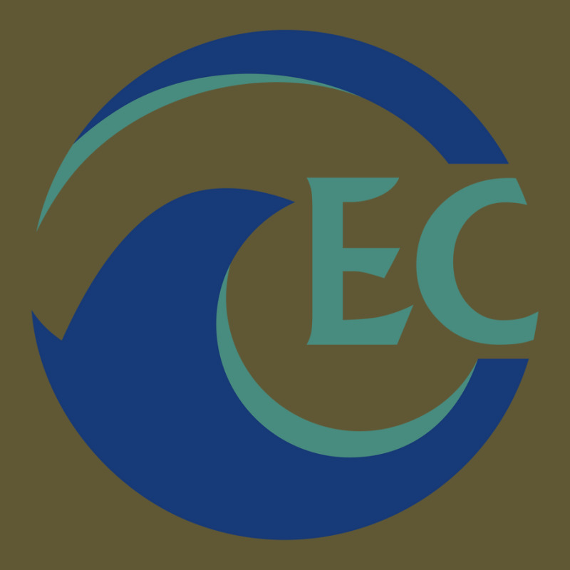 Eckerd College Tritons Vintage Short by Ellard grey | Artistshot