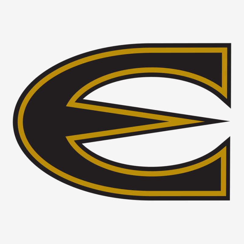 Emporia State Hornets Adjustable Cap by Ellard grey | Artistshot