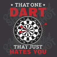 Funny Darts Problems Dartboard Fun Ladies Curvy T-shirt | Artistshot