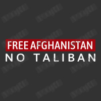 Free Afghanistan, No Taliban Baby Bodysuit | Artistshot