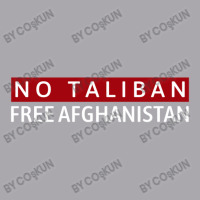 Free Afghanistan, No Taliban Youth 3/4 Sleeve | Artistshot