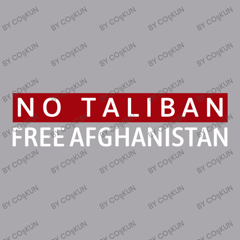 Free Afghanistan, No Taliban Youth 3/4 Sleeve by coşkun | Artistshot