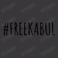 Free Kabul Ladies Curvy T-shirt | Artistshot