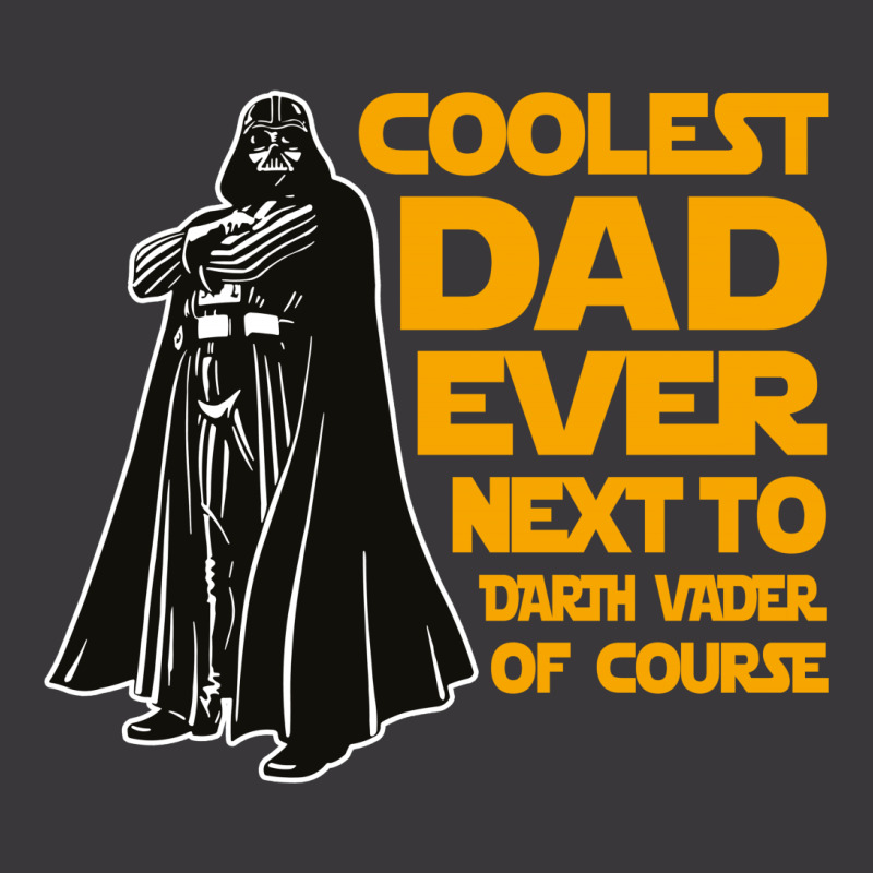 Custom Darth Vader Who's Your Daddy Youth Tee By Custom-designs - Artistshot