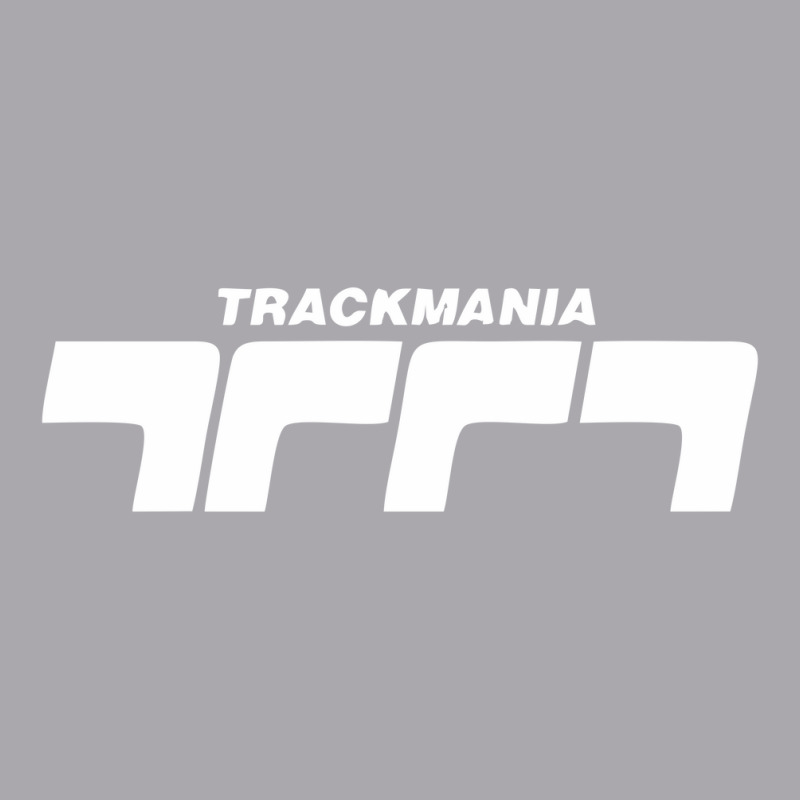 Trackmania Youth 3/4 Sleeve by reinolumpkin | Artistshot