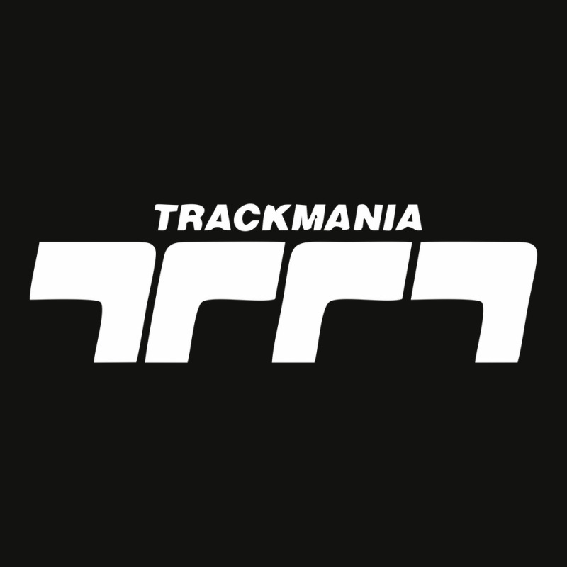 Trackmania Scorecard Crop Tee by reinolumpkin | Artistshot