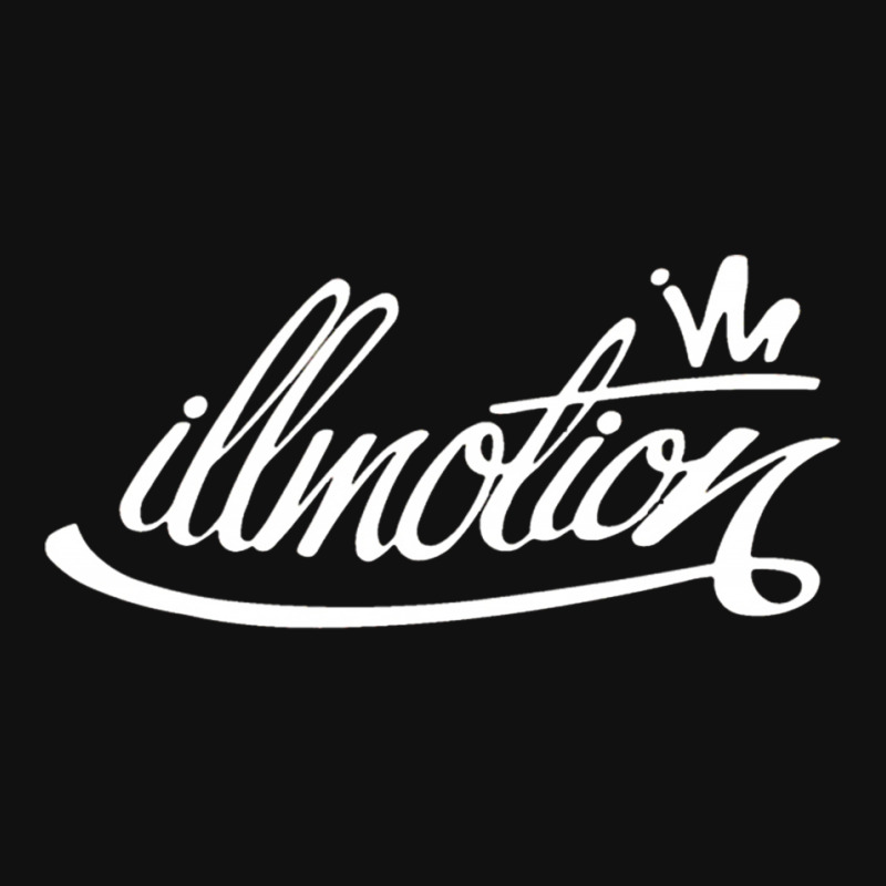 Illmotion Tote Bags | Artistshot