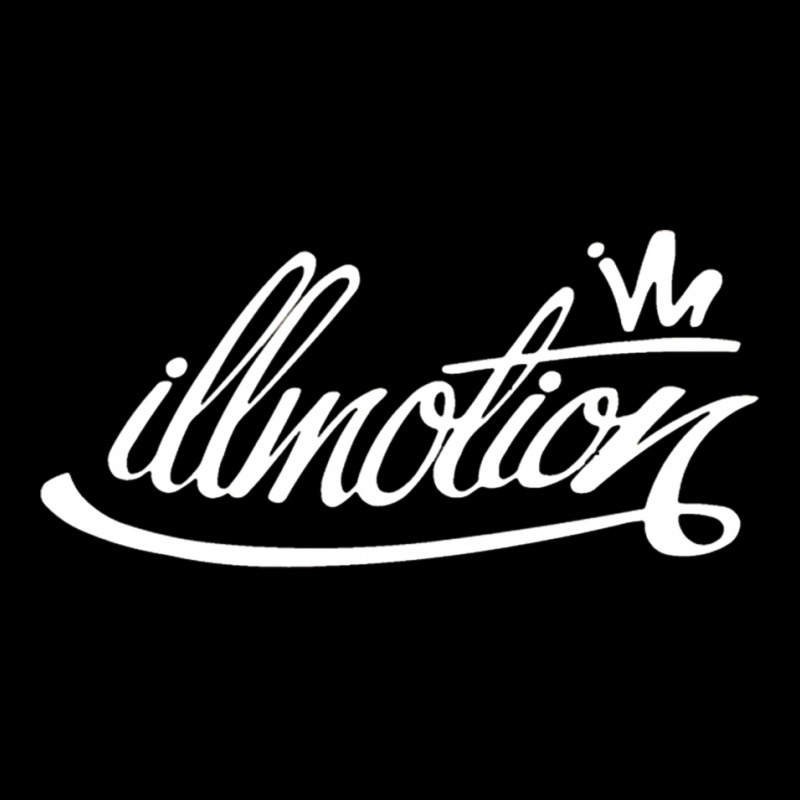 Illmotion Youth Hoodie | Artistshot