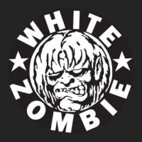 White Zombie 3/4 Sleeve Shirt | Artistshot