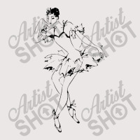 Ballet Dancer Pocket T-shirt | Artistshot