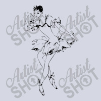 Ballet Dancer Fleece Short | Artistshot