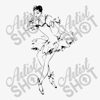 Ballet Dancer Champion Hoodie | Artistshot