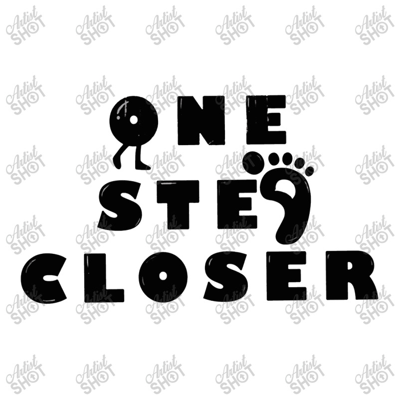 One Step Closer Youth Tee by galakepol | Artistshot