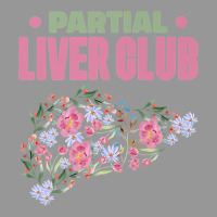 Awesome Partial Liver Transplant Survivor Premium T Shirt Women's V-neck T-shirt | Artistshot