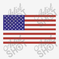 American Flag 15 Oz Coffee Mug | Artistshot