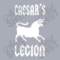 Caesars Legion Tank Dress | Artistshot