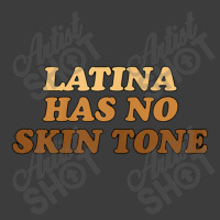 Womens Latina Has No Skin Tone Men's Polo Shirt | Artistshot