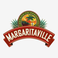 Best Margarita Ville Island Toddler Hoodie | Artistshot