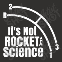 Funny Its Not Rocket Science Car Truck Manual Column Shift Three Speed Champion Hoodie | Artistshot