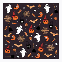 Halloween Party T-shirt | Artistshot