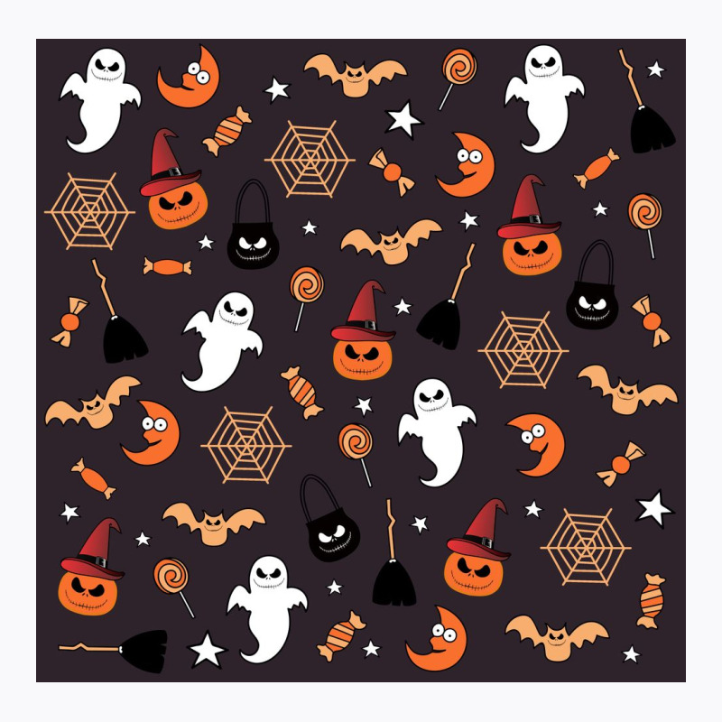 Halloween Party T-shirt | Artistshot