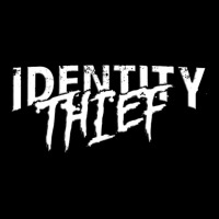 Identity Thief Long Sleeve Shirts | Artistshot