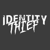 Identity Thief Men's Polo Shirt | Artistshot