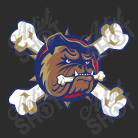 Ontario Hockey League Exclusive T-shirt | Artistshot