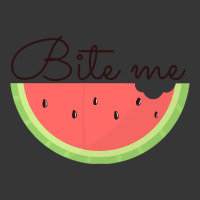 Bite Me T  Shirtwatermelon Bite Me T  Shirt Toddler Hoodie | Artistshot